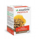 Arkopharma Própolis 84 cápsulas