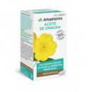 Arkocapsulas Aceite de Onagra 200 Capsulas  ARKOPHARMA LABORATORIOS