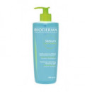 BIODERMA Sebium Gel Moussant 500 Ml