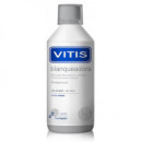 VITIS Blanqueadora Colutorio 500 Ml