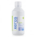 Xeros DENTAID Colutorio 500 Ml