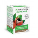Arkopharma Guaraná 84 Cápsulas  ARKOPHARMA LABORATORIOS
