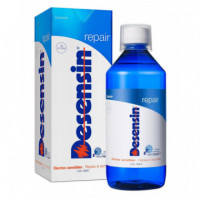 Desensin Repair Colutorio  500 Ml  DENTAID