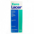LACER XeroLACER Colutorio 500 Ml