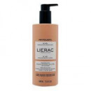 LIERAC Phytolastil Gel Prevención de Estrías 2 X