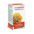 ARKOPHARMA Própolis 42 Cápsulas