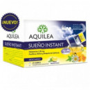 AQUILEA Sueño Instant 25 Sobres