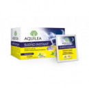 AQUILEA Sueño Instant 25 Sobres