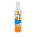 la Roche P. Anthelios Spf 50 Spray Infant 200 Ml  LA ROCHE POSAY