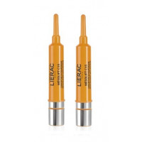 LIERAC Vitamina C Puro 20% Protoc Luminosidad