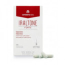 IRALTONE Forte 60 Cápsulas Duras