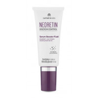 NEORETIN Discrom Control Serum Booster Fluid 30