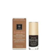 APIVITA Queen Bee Crema Antienvejecimiento Holís