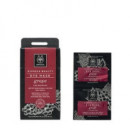 APIVITA Mascarilla Contorno de Ojos Antiarrugas