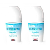 ISDIN Deo Comfort 24H Ureadin Roll-on Hydrating