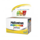 Multicentrum Junior 30 Comprimidos Masticables  PFIZER
