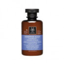 APIVITA Champu Cuero Cabelludo Sensible 250 Ml