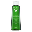 VICHY Normaderm Loción Purificante Astringente 2
