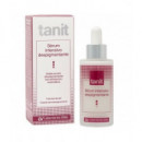Tanit Serum Intensivo Despigmentante 30 Ml  VIÑAS