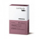 CUMLAUDE Lab Drenaqua 30 Cápsulas