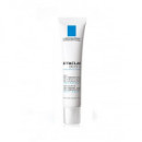 LA ROCHE POSAY Effaclar Duo 40 Ml