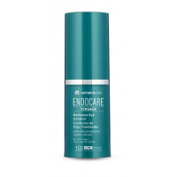 ENDOCARE Tensage Contorno de Ojos Iluminador 15
