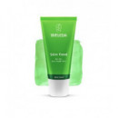 WELEDA Skin Food Cuidado Nutritivo Esencial 30 M