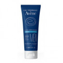 Avene Men Bálsamo para Después del Afeitado 75 M  AVÈNE