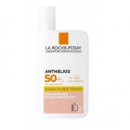 la Roche P Anthelios Xl SPF50+ Fluido Color 50ML  LA ROCHE POSAY