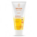 Weleda Baby Crema Pañal de Caléndula 75 ml