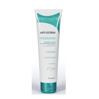 TROFOLASTIN Anti-estrías 250 Ml