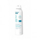 ISDIN Post-solar After Sun Spray 200 Ml
