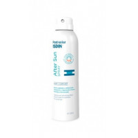 ISDIN Post-solar After Sun Spray 200 Ml