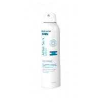 ISDIN Post-solar After Sun Spray 200 Ml