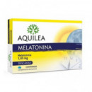 AQUILEA Melatonina 30 Comprimidos
