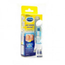 Dr SCHOLL Anti-hongos Tratamiento para Uñas