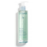 CAUDALIE Vinoclean Agua Micelar Desmaquillante 2 - Guanxe Atlantic Marketplace