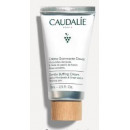 CAUDALIE Crema Exfoliante Suave 75 Ml