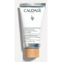 CAUDALIE Crema Exfoliante Suave 75 Ml