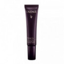CAUDALIE Premier Cru el Contorno de Ojos 15 Ml