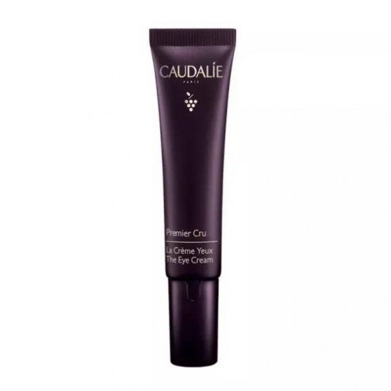 CAUDALIE Premier Cru el Contorno de Ojos 15 Ml