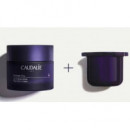 CAUDALIE Premier Cru la Crema 50 Ml