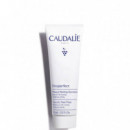 CAUDALIE Mascarilla Peeling Glicólico 75 Ml