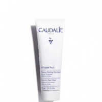 CAUDALIE Mascarilla Peeling Glicólico 75 Ml
