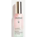CAUDALIE Agua de Belleza 100 Ml