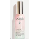 CAUDALIE Agua de Belleza 30 Ml