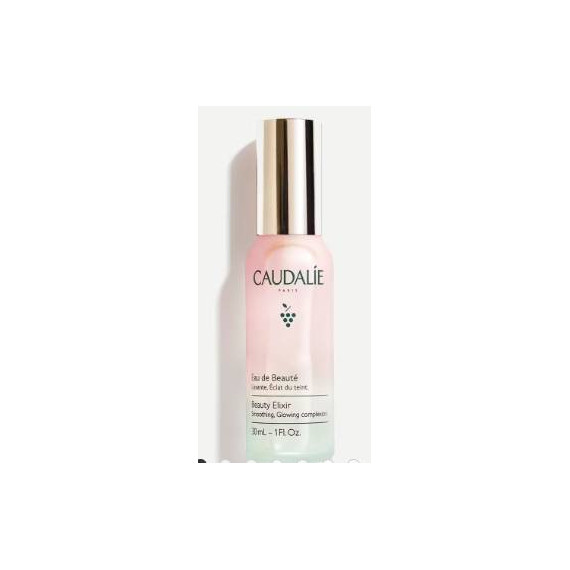 CAUDALIE Agua de Belleza 30 Ml
