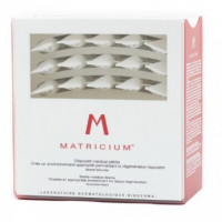 BIODERMA Matricium 30 Monodosis