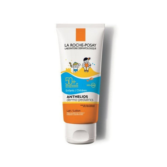 LA ROCHE POSAY Anthelios Dermo-pediatrics Spf 50