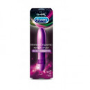 DUREX Play Pure Fantasy  Estimulador